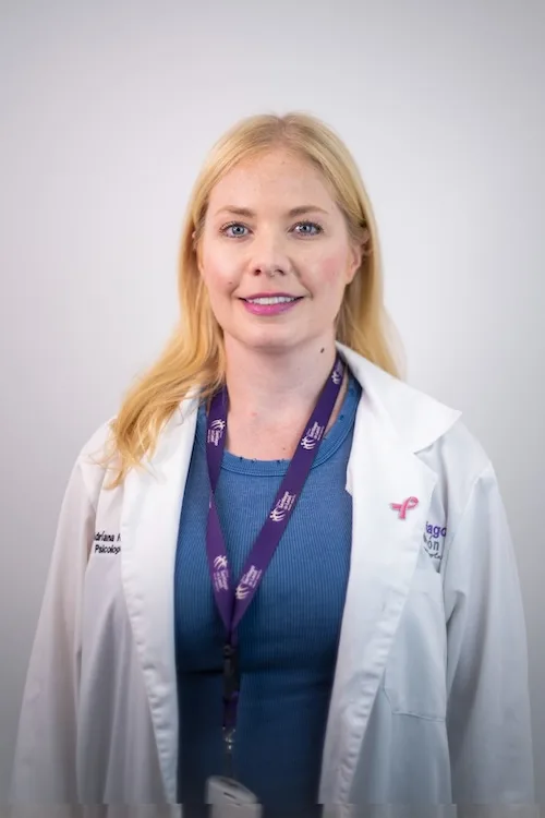 Img Dra. Adriana Rodriguez