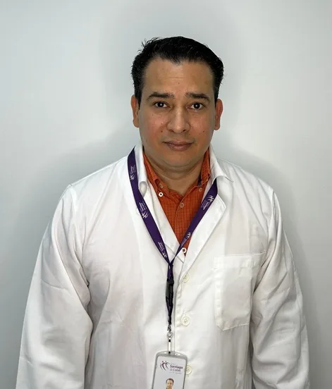 Img Antonio Albornoz