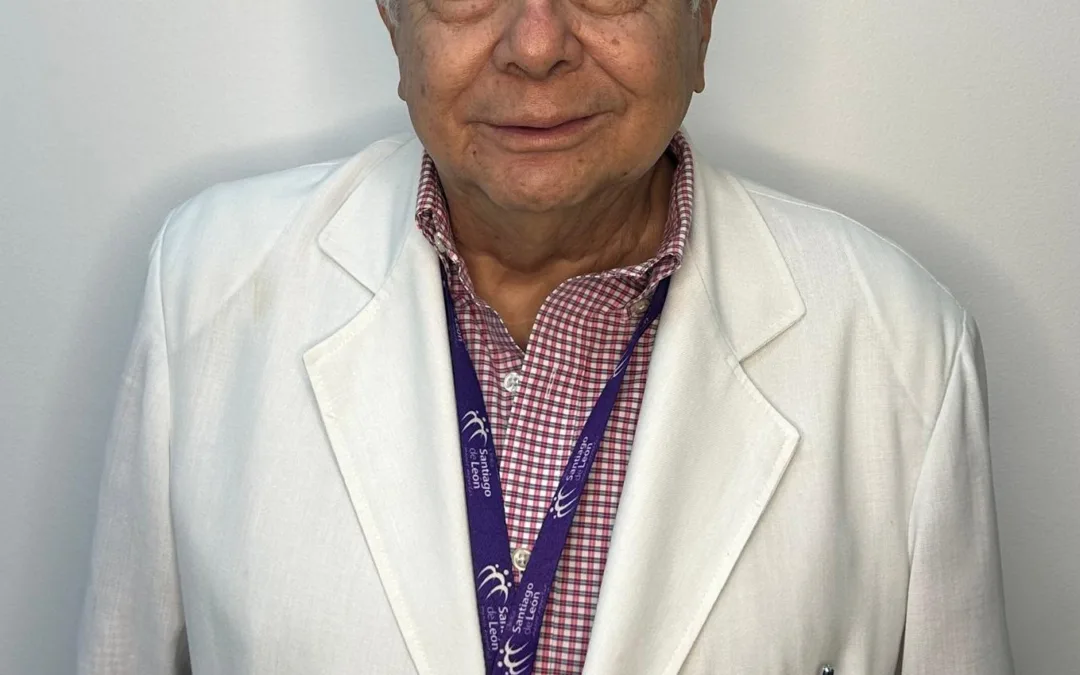 Francisco Gutiérrez