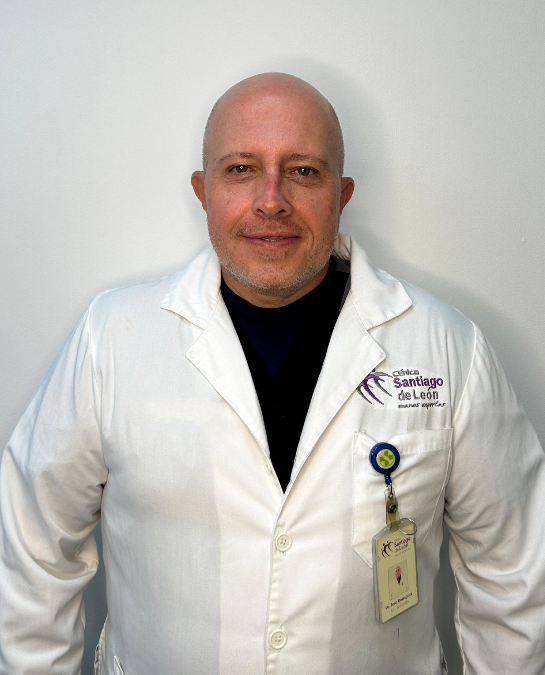 José Rodrígues de Freitas