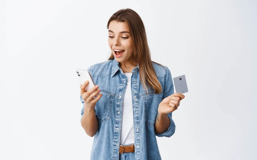 Health now available with cashea!