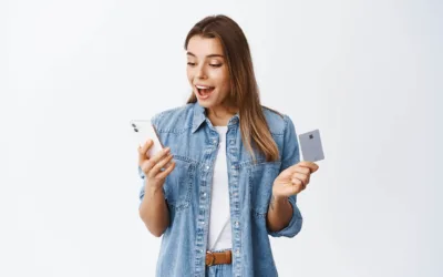 ¡Ahora la salud también llegó a Cashea!