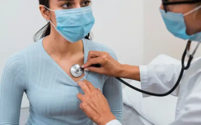 Jornadas empresariales