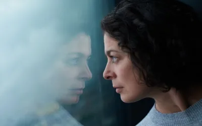 Descubre cómo superar la ansiedad