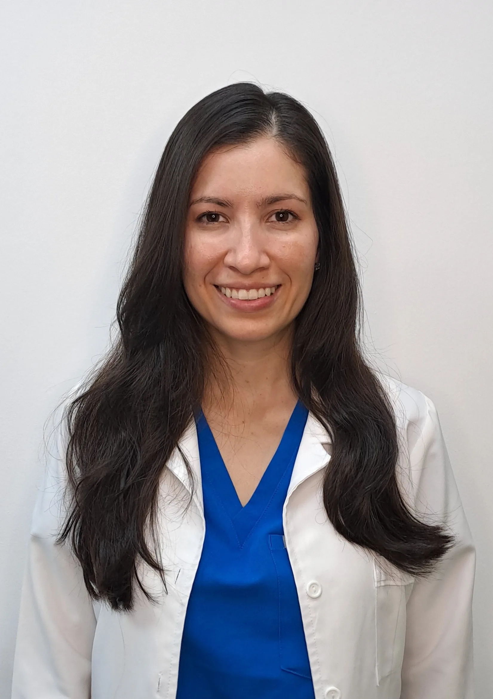 Dra. Milger Plaza Foto