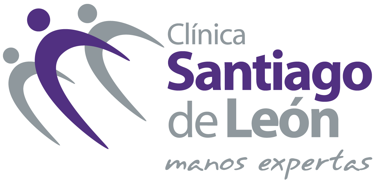 logo-CSL