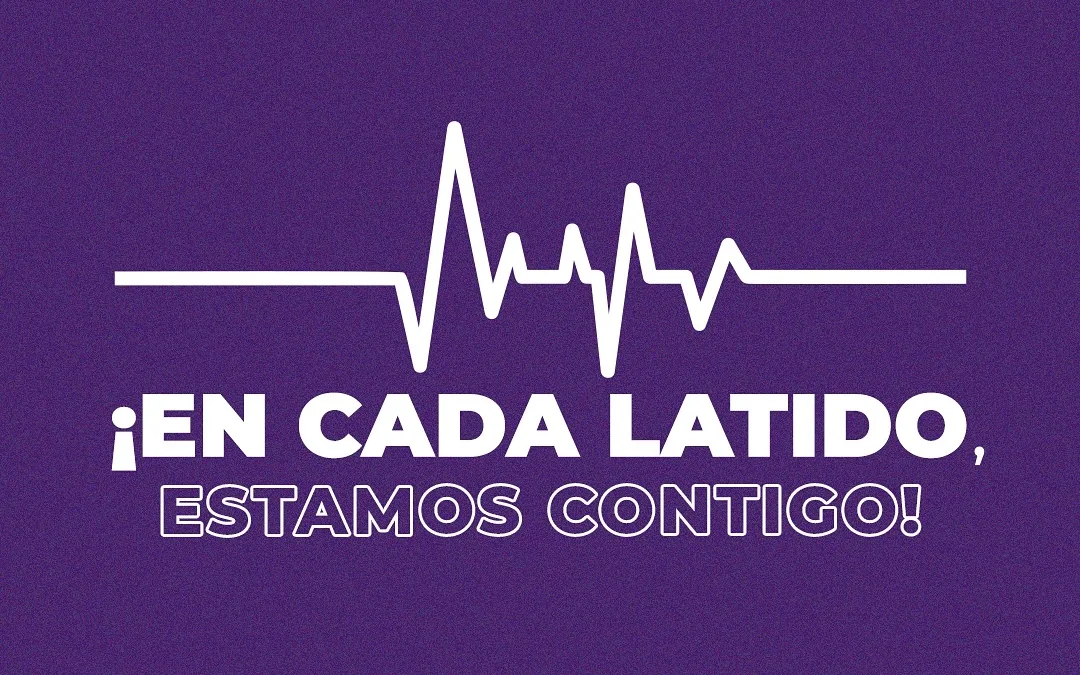 Cardiac Emergencies at CSL: Everything You Need to Know