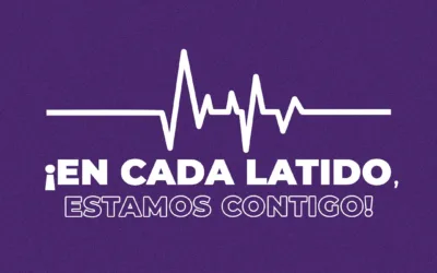 Emergencias Cardíacas en CSL: Todo lo que Necesitas Saber