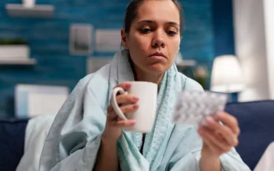 Prevención de enfermedades transmitidas por vectores: Dengue, Zika, Chikungunya