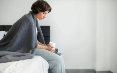 Infarto: La brecha silenciosa que amenaza a las mujeres.