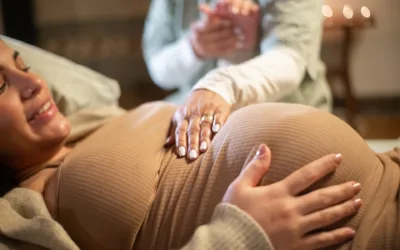 Humanized Birth: Approaches, Techniques, and Resources