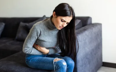 What You Need to Know About Celiac Disease