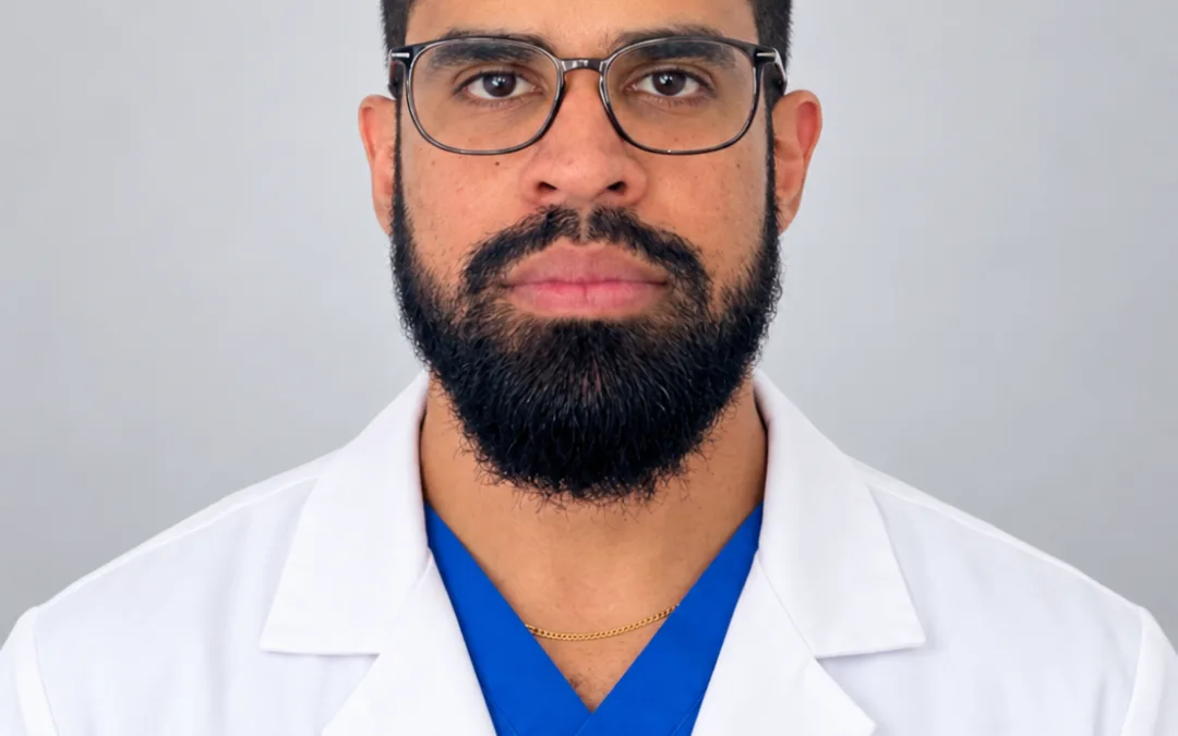 José Medina