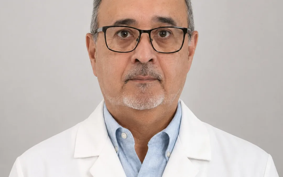 Manuel Fonseca