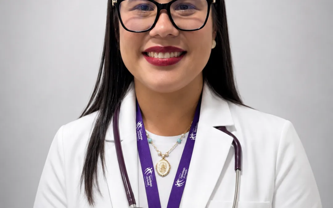 Gabriela De Abreu