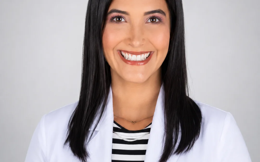 María Valentina Salazar