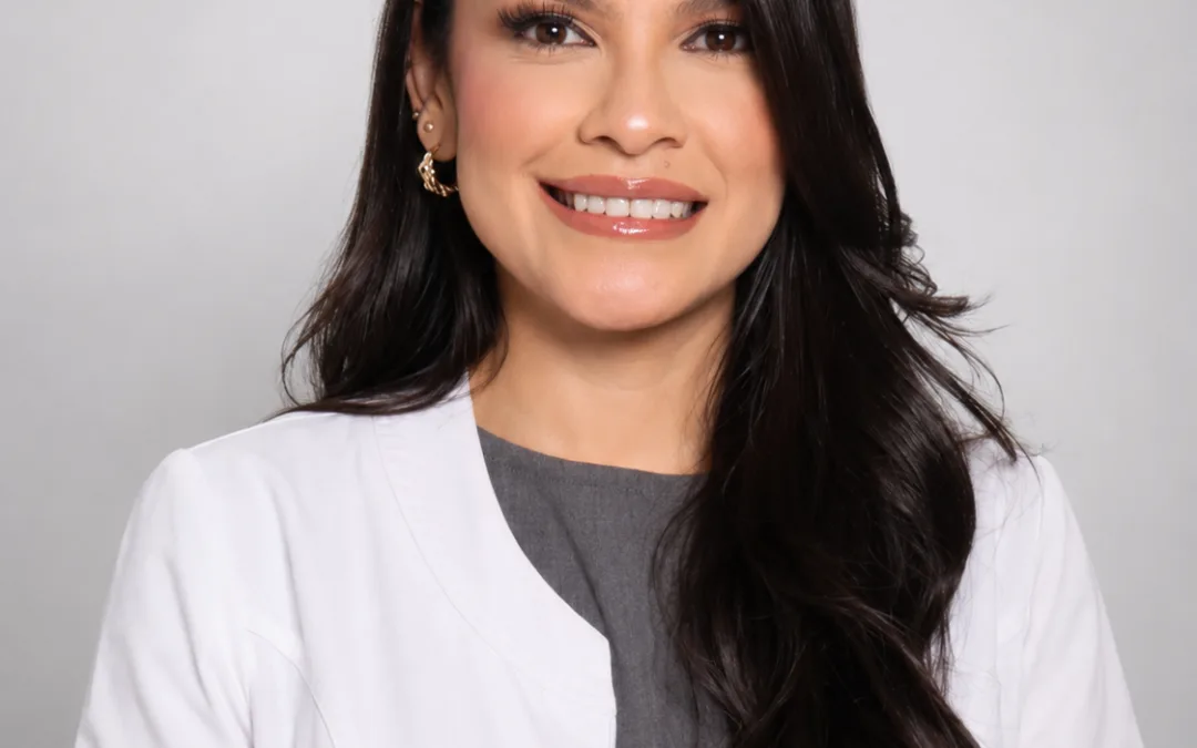 Natacha Vilera T.