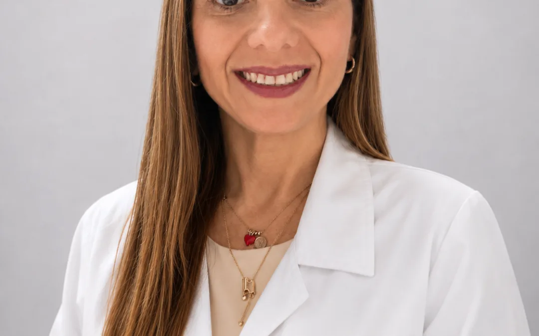 Patricia Rubino Petrizzo